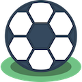 vua88 - nền tảng cá cược bóng đá World Cup với tỷ lệ cược tốt nhất
